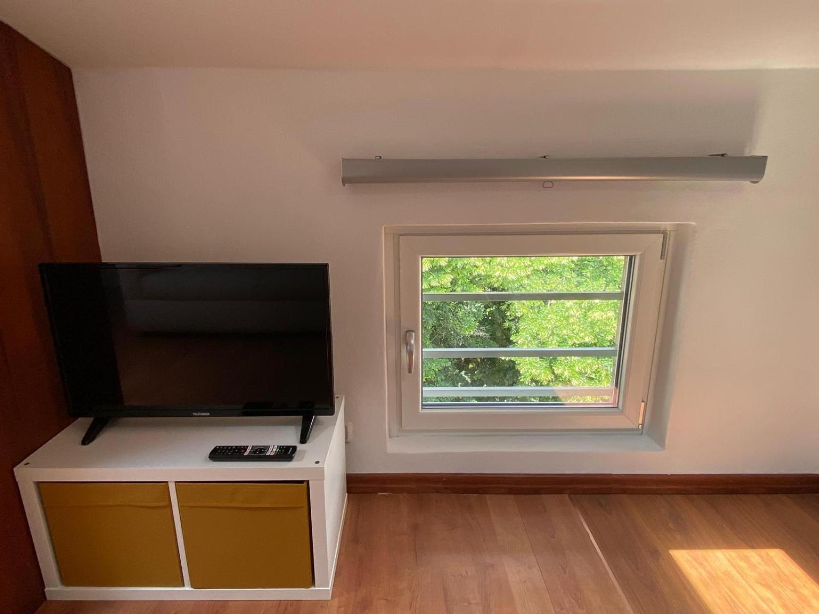 Nido Carrara - Immobili E Soluzioni Rent Apartamento Bérgamo Exterior foto
