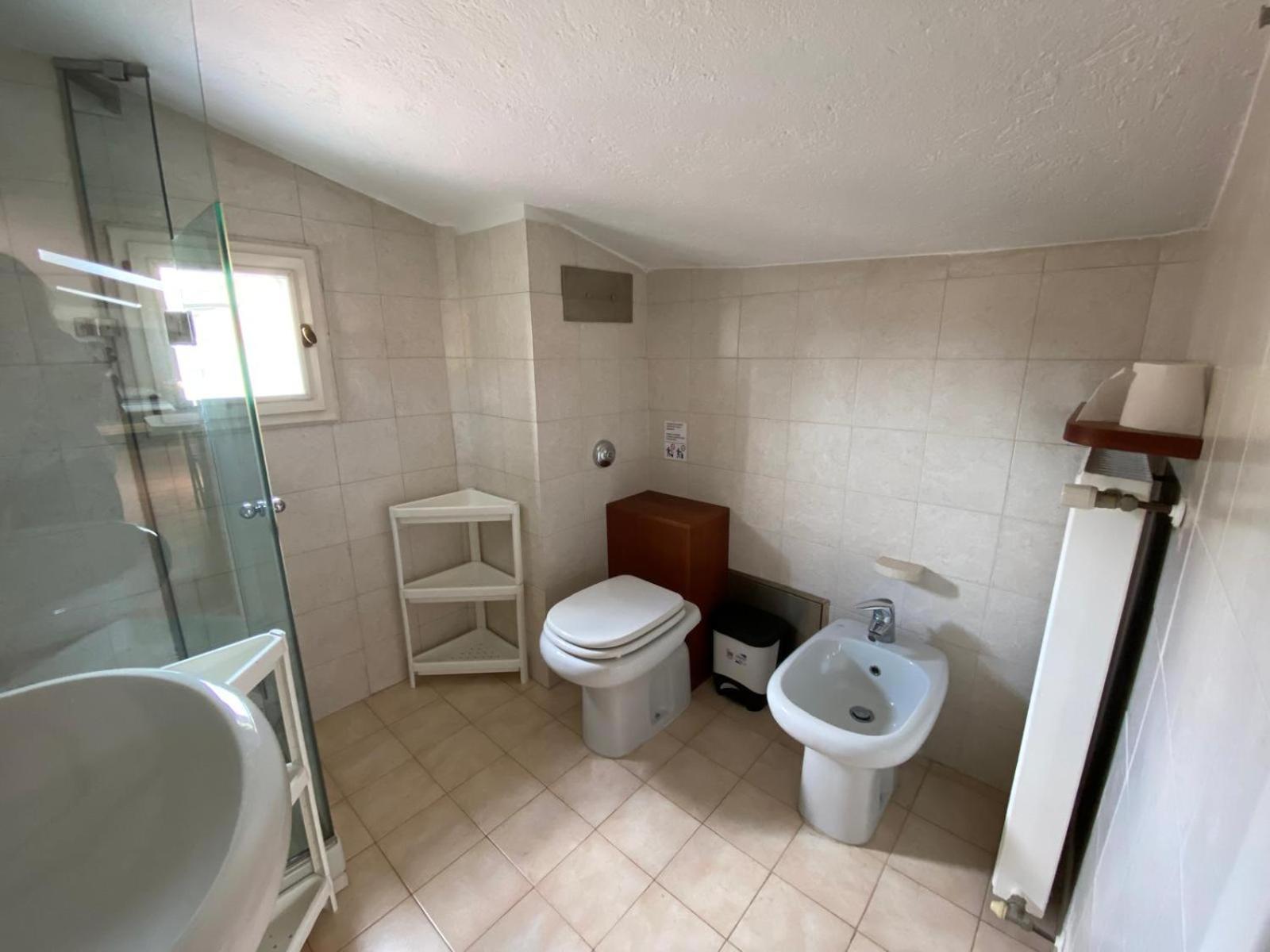 Nido Carrara - Immobili E Soluzioni Rent Apartamento Bérgamo Exterior foto