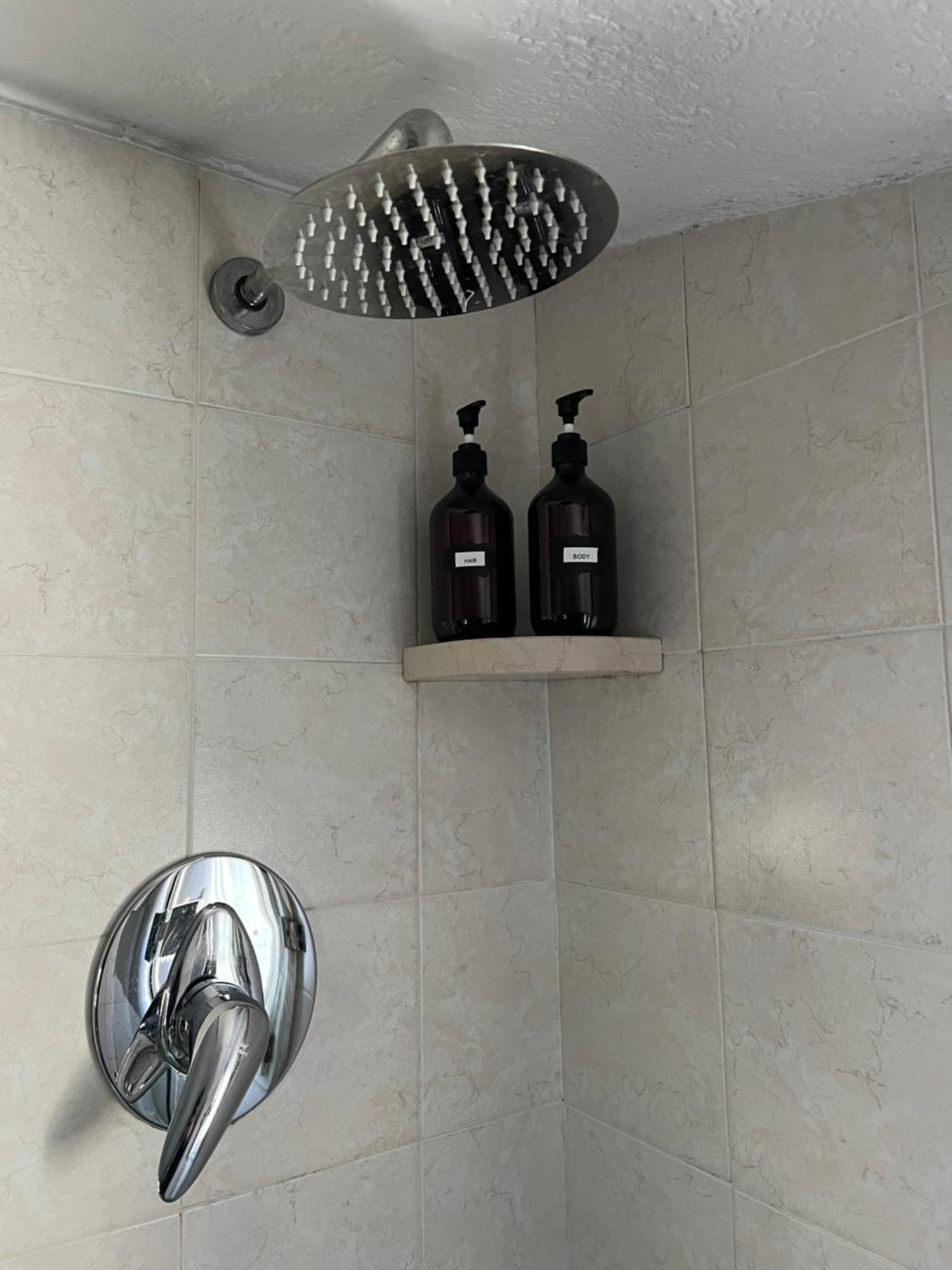 Nido Carrara - Immobili E Soluzioni Rent Apartamento Bérgamo Exterior foto